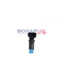 BOGAP A6116111 Sensor, kamakselposisjon