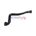 Radiatorslange BOGAP A4228647