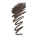 Smashbox Brow Tech Matte Pencil Dark Brown