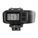 Trådløs Fjernutløser til Canon - Godox X1RC