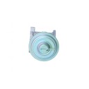 EGR Ventil NRF 48626