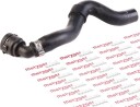 METZGER 2420097 Radiatorslange