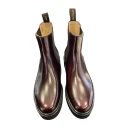 Doucal's Dame Sko Rød 40 1/2 EU,