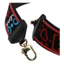 Dolce & Gabbana Dame Vesker Flerfarget ONE SIZE,