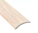 Ibg Overg.list Nr 2 30mm Eik Sand Sk 2m
