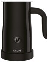 Krups XL1008 Automatisk Sort