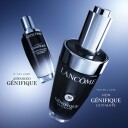 Lancôme Génifique Ultimate Ansiktsserum Refill 50ml med Beta Glucan-CM-teknologi