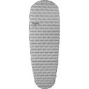 PAJAK Alpine Insulated
