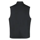 Palm Angels Herre Jakker Svart 2XL,