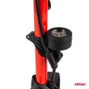 AMiO 02146 Luftpumpe