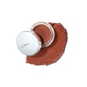 Ere Perez Cacao Bronzing Pot Sol  7,5 g