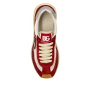 Dolce & Gabbana Dame Sko Flerfarget 36 EU,