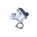 MAXGEAR 27-4154 EGR-ventil