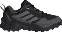 Adidas Terrex Axar R.rdy vanntett tursko junior Black 36