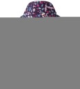 Name It Softshell Jakke   Lang   NkfAlfa08   AOP2   Kronejuvelen   Name It   9 år (134)   Softshell Blå Grønn Lilla Oransje Rosa