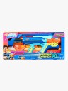 Nerf Nerf Super Soaker Power Drench Xl - Multi/patterned - ONE SIZE