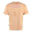 Palm Angels Herre Topper Brun XS,