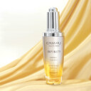 Casmara, Infinity Oil Elixir