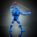 Northix ThunderCats Panthro Actionfigur 6 Tommer
