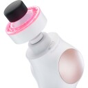 Therabody Theraface PRO White