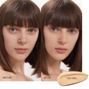 Shiseido Synchro Skin 30 ml Foundation 130 Opal med SPF 30
