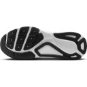 Nike Structure 26 Herre Black/White/Cool Grey 44.5