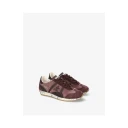 Premiata Dame Sko Rød 38 EU,