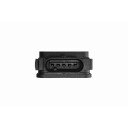 NOx.sensor ureainnsprøytning VEMO V25 72 0221