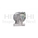 EGR Ventil HÜCO 2505963