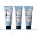 Some by Mi Beta Panthenol Repair Body Cream   Nude   200 ML