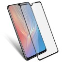Imak Pro+ Huawei P30 Beskyttelsesglass Svart