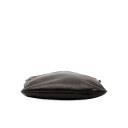 Loewe Pre-owned Dame Pre-owned Brun