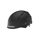 GIRO Escape MIPS Matt sort