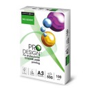 Multicopy Pro Design, A3 90 g, (500)