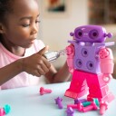 Learning Resources Skru & Design SparkleBot