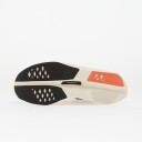 Joggesko On W Cloudboom Next Ivory/ Sunstone EUR 38