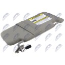 Solskjerm NTY EZC-SB-005