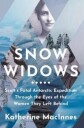 Snow Widows Av Katherine Macinnes
