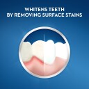 Oral B Tannkrem Perfection Tannkrem 75 Ml