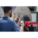 Testo Co-Sensor 06321272 Med Fast Kabel