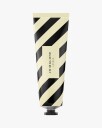 Jo Malone London Wood Sage & Sea Salt Hand Cream 30 ml