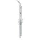Adler AD 2105 curling iron