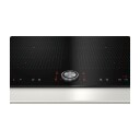 NEFF N 70 T56FT60X0 INDUKSJONSTOPP