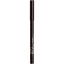 NYX Professional Makeup Epic Wear Liner Sticks Burnt Sienna