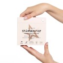 Starskin 7 Second Luxury All Day Mask 18pcs