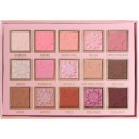 Moira Celestial Love Pressed Pigment Palette