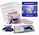 Lang Lang  Piano Book 2 [score Edition]  CD