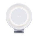 Ozoneair Purify 30 Pro
