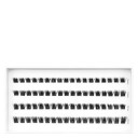 blik Self-Stick Lash Clusters Violette Refill