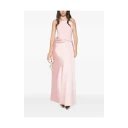 Solace London Dame Kjoler Rosa M,